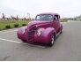 1939 Ford Other Ford Models for sale 101688733
